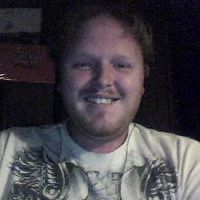 Meet New People like ~san~(uf) bill glass on myYearbook