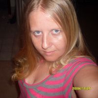 Meet New People like Jannelle TRF own V Chel's Mistress on myYearbook