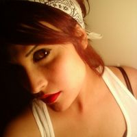 Meet New People like dani-TBDofficerF@M WIpympL13ssJLwfMOB on myYearbook