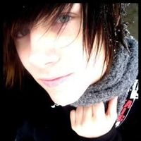 Meet New People like Chris [Drekly.com] on myYearbook