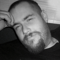 Meet New People like *SCOTT*{LS-OWN} L0C0} on myYearbook