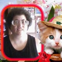 Meet New People like Nancy Hubbard on myYearbook