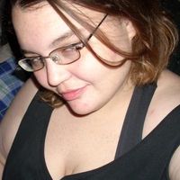 Meet New People like Broken Dreams on myYearbook