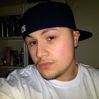 Meet New People like 3||BiggMike|| **ADD ME*** on myYearbook