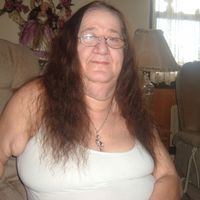Meet New People like MQs MARY(DON'T VO KIRKMAN on myYearbook