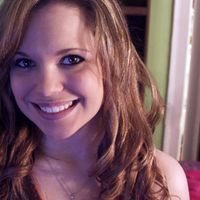 Meet New People like Stephanie Lantz on myYearbook
