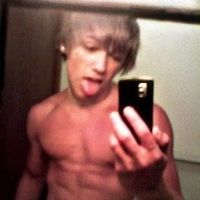 Meet New People like EMP TBF OM1R ISA 1admiredu{Michael} on myYearbook