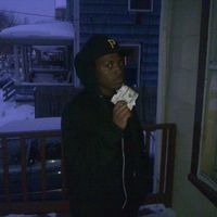 Meet New People like Darius Roberts on myYearbook