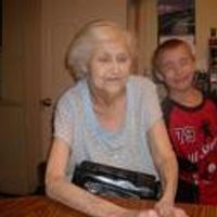 Meet New People like  MARIE~BBBW//F@M/T F@M/PYMP on myYearbook