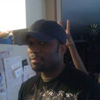 Meet New People like rodney austin on myYearbook