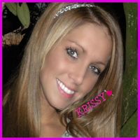 Meet New People like 00000iKRISSY ANR J4A MDA WC on myYearbook