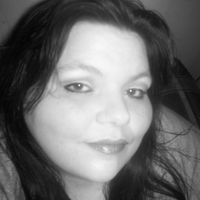 Meet New People like stacey craig on myYearbook