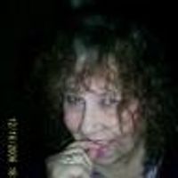 Meet New People like cindy buehner on myYearbook
