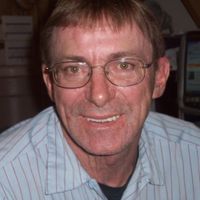 Meet New People like ed barrett on myYearbook