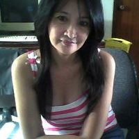 Meet New People like Orn ~~ LoVe is whe about is that one  on myYearbook