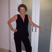 Meet New People like Lisa is in   Heaven on myYearbook