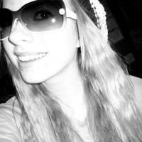 Meet New People like Alexandra Coppock on myYearbook