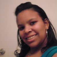 Meet New People like ~ Lady Devious~ ~ on myYearbook