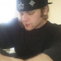Meet New People like mike j on myYearbook