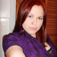Meet New People like Cassandra Shaye on myYearbook