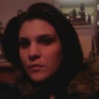 Meet New People like *LAW*TiiffANY*_*ad THAT BITCH on myYearbook