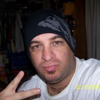 Meet New People like 1ST~Jose~B2BW~F&F~ BRU-O~6FT~LD~RM~MA on myYearbook