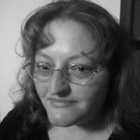 Meet New People like Susan~B~â¥â Lamb  (BC)(SF)(CND on myYearbook