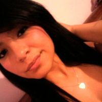 Meet New People like wendy DontWorryAboutIt on myYearbook