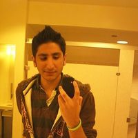 Meet New People like Rus M on myYearbook