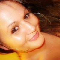 Meet New People like ~DeSiRe~ ☺☻♥ on myYearbook