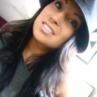 Meet New People like 000April|MHadm|BAD Madison on myYearbook
