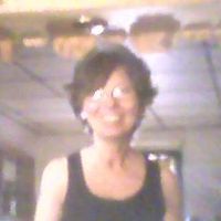 Meet New People like Evelyn Bevington on myYearbook