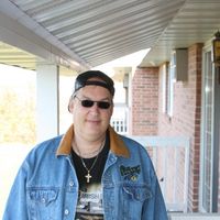 Meet New People like Dan Da Man on myYearbook