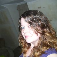 Meet New People like kailan s on myYearbook