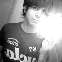 Meet New People like iBilzyy ™ :3 on myYearbook