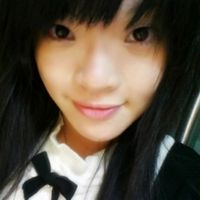 Meet New People like YiShan Wu on myYearbook