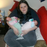 Meet New People like cathyl$off. drgn  lru on myYearbook