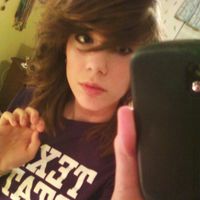 Meet New People like Elle Jasper on myYearbook