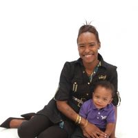 Meet New People like Jasmine T. on myYearbook