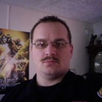 Meet New People like Leo Gregoire~ NO P ADD ME~ on myYearbook