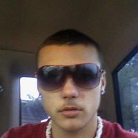 Meet New People like Josh . on myYearbook