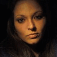 Meet New People like CRAZY** WENDY on myYearbook