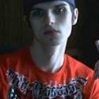 Meet New People like Travis :) on myYearbook
