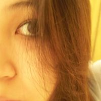 Meet New People like ~HIS*angel~ -JJ- on myYearbook