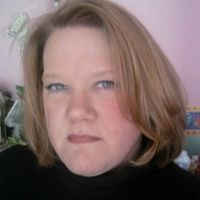 Meet New People like Sweatpea ... on myYearbook