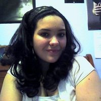 Meet New People like Dani (: . on myYearbook