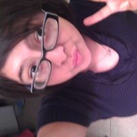 Meet New People like Toni Duran on myYearbook