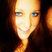 Meet New People like [Courtney] Asian K [Sweeney] on myYearbook
