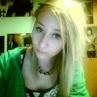 Meet New People like Sophie White on myYearbook