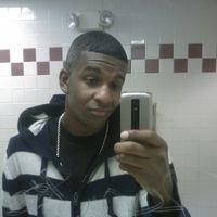 Meet New People like Jae Cuspard on myYearbook